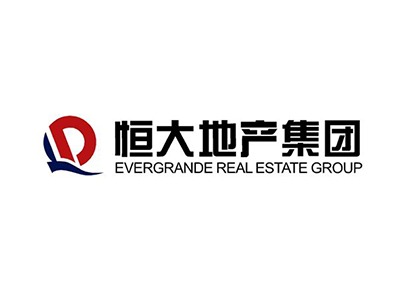 恒大地產集團