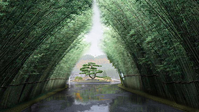 體驗經(jīng)濟(jì)背景下人文旅游景區(qū)發(fā)展趨勢分析